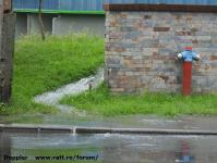 Imagine atasata: Inundatii - 2016.08.02- 395.jpg